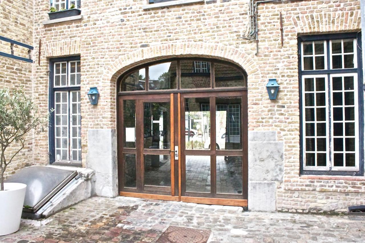 Dunkerque Centre Appartement