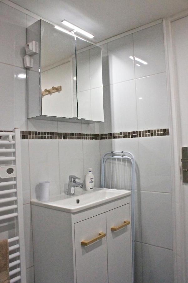 Appartement Dunkerque Centre